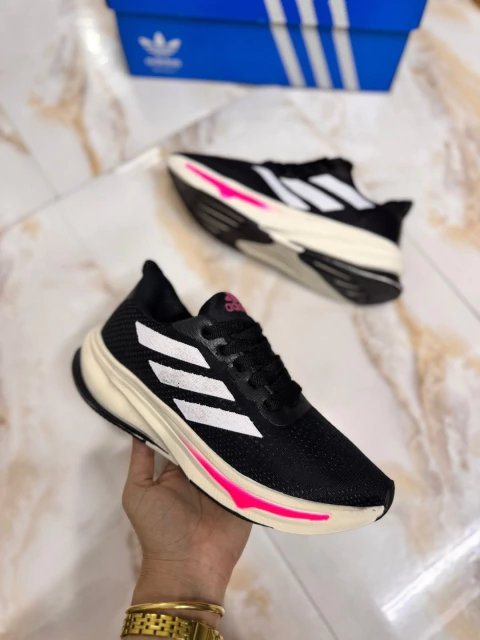 ADIDAS - comprar online