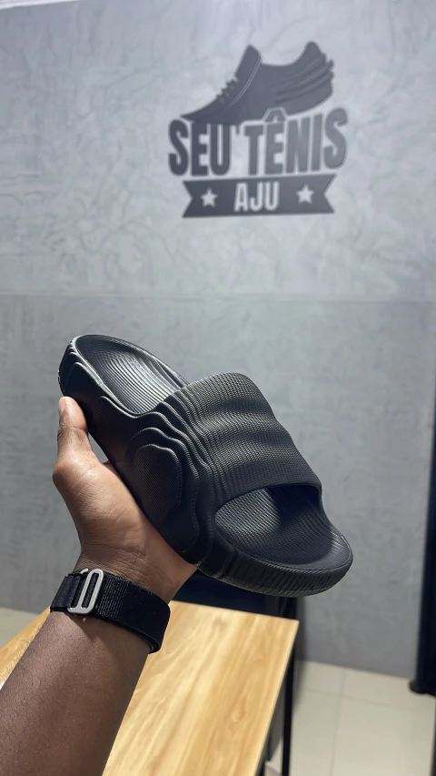 SANDALIA - comprar online