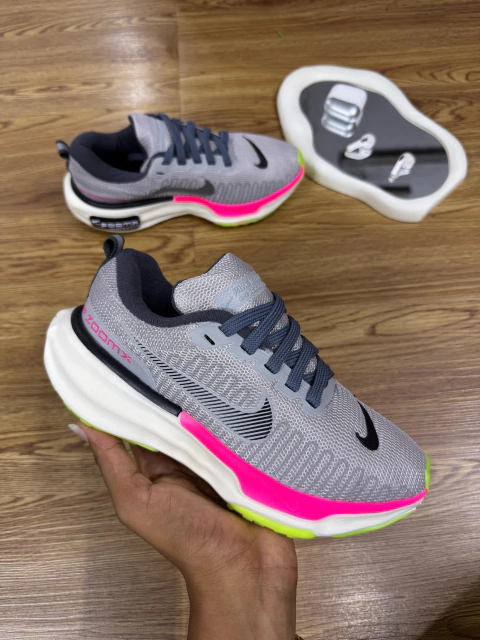 Nike ZoomX invincible - comprar online