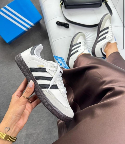 ADIDAS SAMBA XL - comprar online