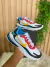 NIKE REACT 270