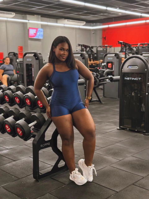 ADIDAS SPORT - comprar online