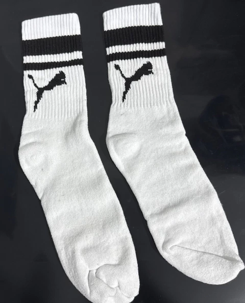 Meia - comprar online