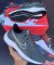 NIKE ZOOM - comprar online