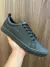 Lacoste Lorend