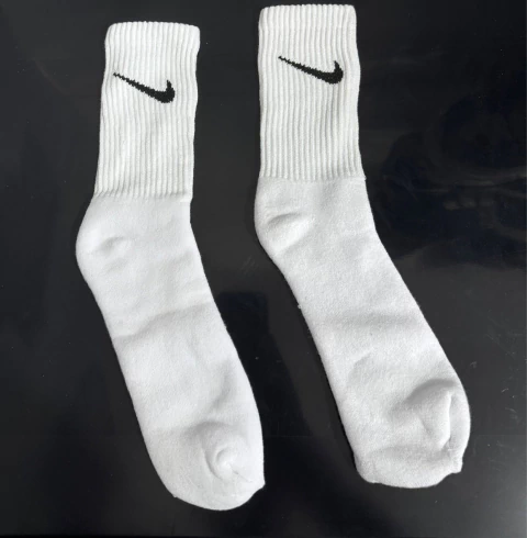 Meia - comprar online