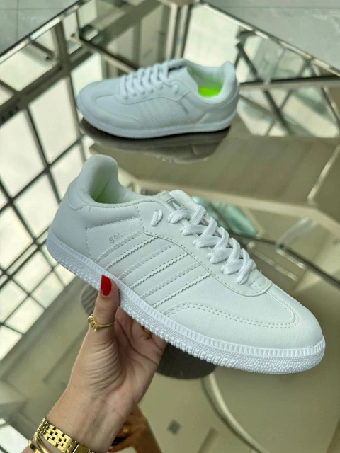 ADIDAS SAMBA XL - comprar online