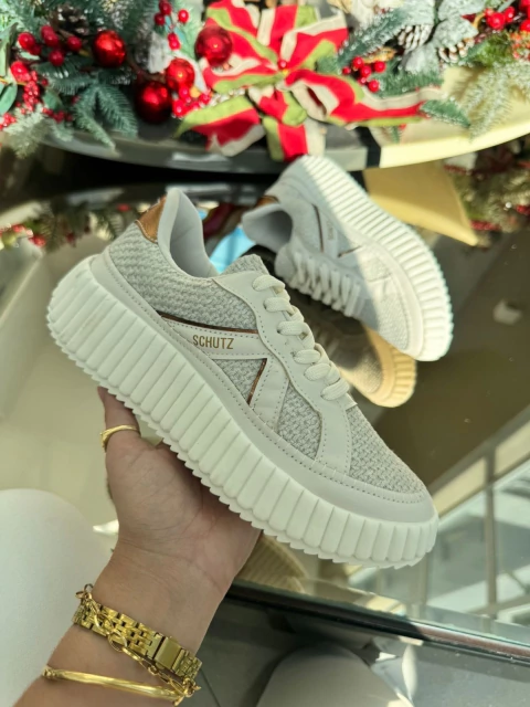 Schutz - comprar online