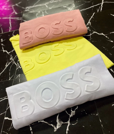 CAMISA PERUANA - comprar online