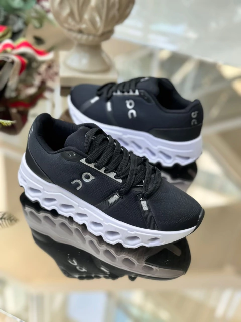 ON CLOUD - comprar online