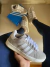ADIDAS CAMPUS na internet