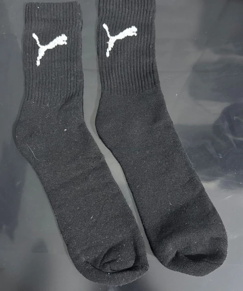 Meia - comprar online