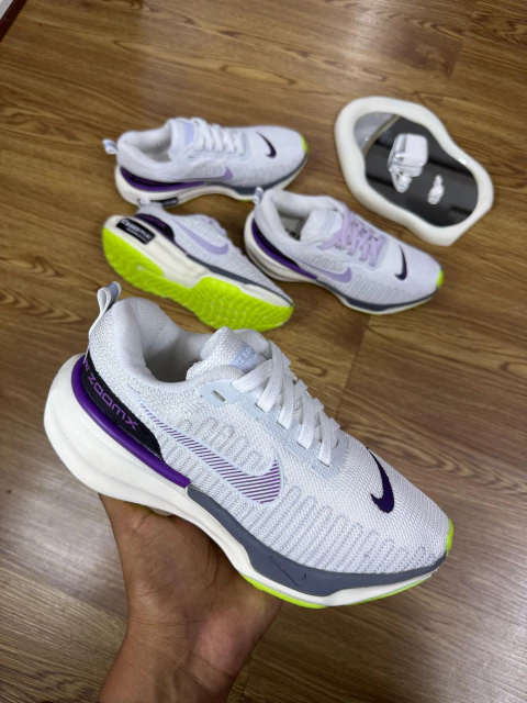 Nike ZoomX invincible - - comprar online