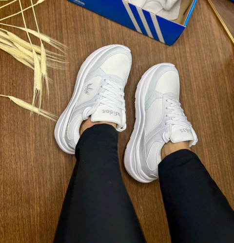 ADIDAS FEMMY - comprar online