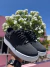 NIKE AIR FORCE NOBUK - comprar online