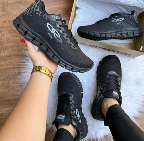 OLIMPIKUS - comprar online