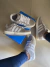 ADIDAS CAMPUS - Seu Tênis Aju