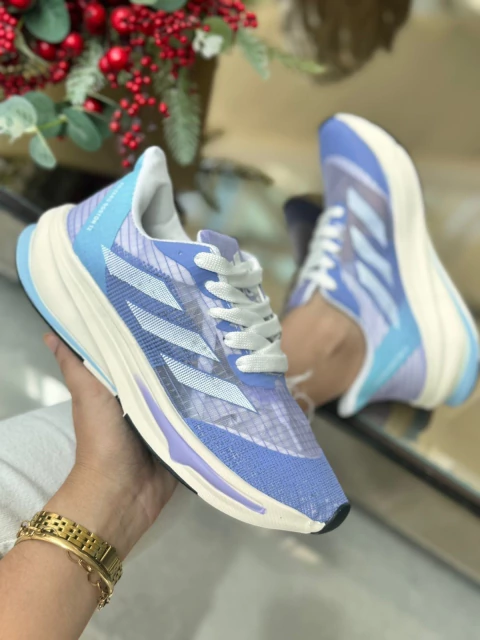 ADIDAS - comprar online