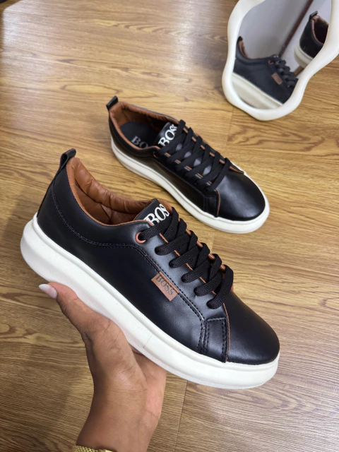 HUGO BOSS - comprar online