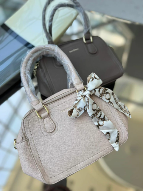 BOLSA - comprar online