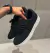 NIKE AIR FORCE NOBUK