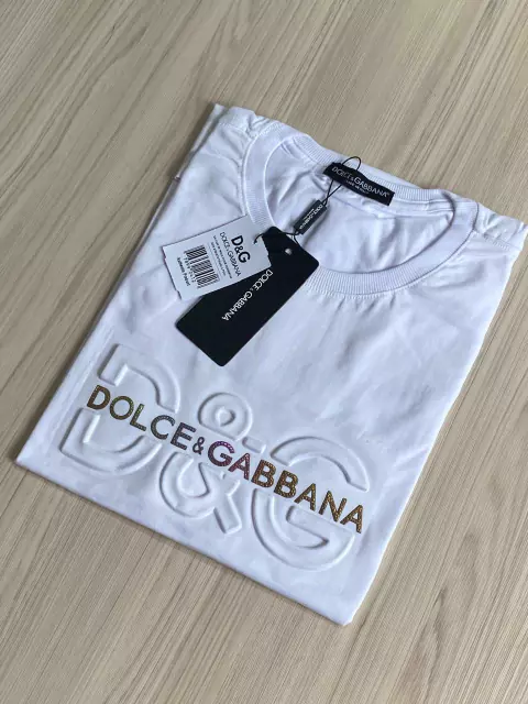 CAMISA PERUANA