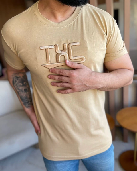 CAMISA PERUANA TXC - comprar online