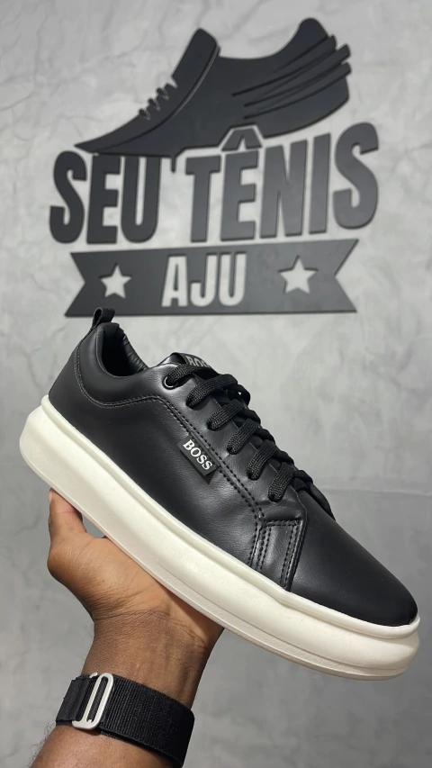 HUGO BOSS - comprar online