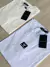 CAMISA PERUANA - comprar online
