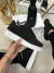 NIKE AIR FORCE NOBUK - loja online