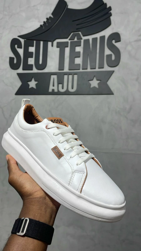 HUGO BOSS - comprar online