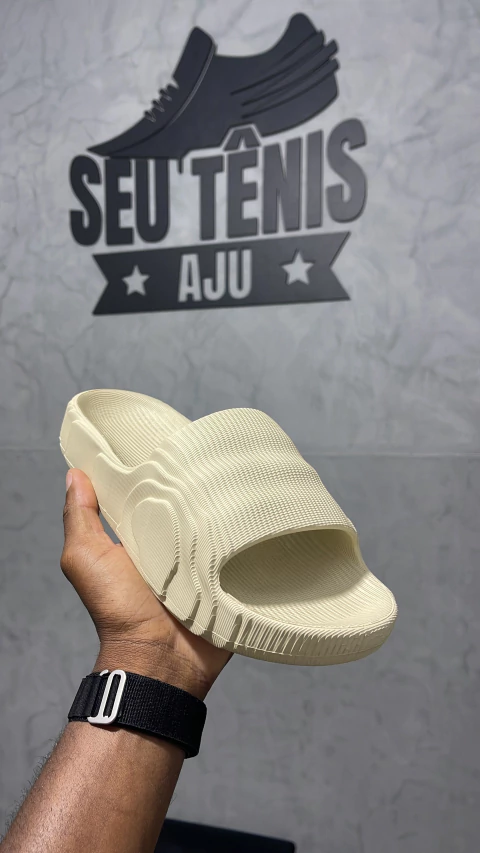 SANDALIA - comprar online