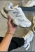 NEW BALANCE 9060 - comprar online