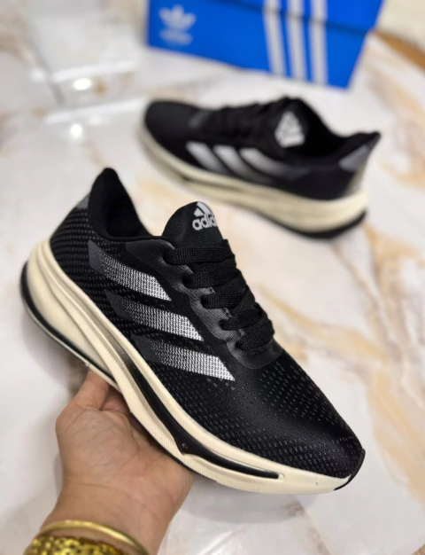 ADIDAS - comprar online