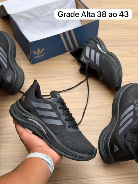 ADIDAS TERREX - comprar online