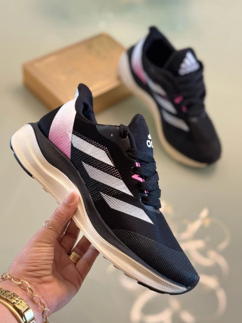 ADIDAS - comprar online