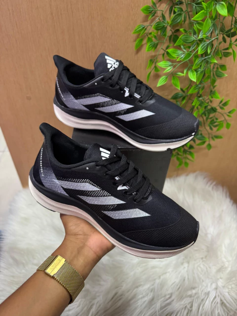 ADIDAS - comprar online