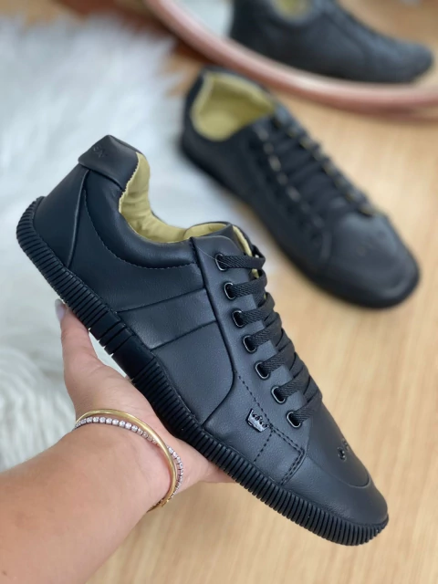 SAPATÊNIS OSKLEN - comprar online