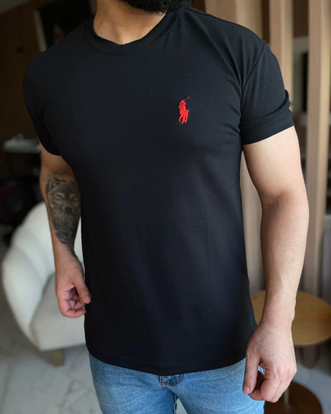 CAMISA PERUANA POLO - comprar online