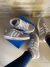 ADIDAS CAMPUS - Seu Tênis Aju