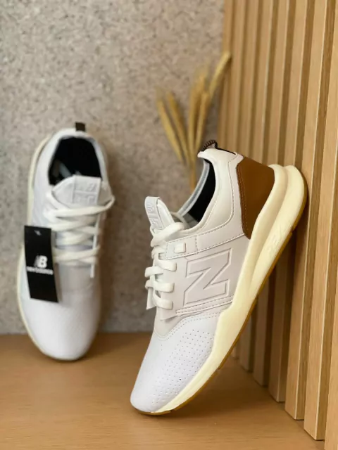 NEW BALANCE 247 lUXE