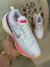 Nike ZoomX invincible - comprar online