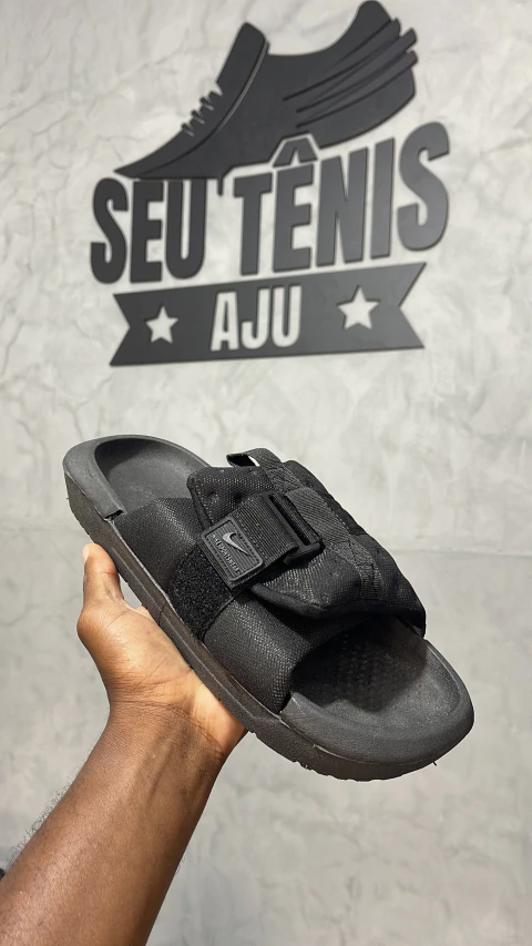 SANDALIA ASSUNA - comprar online