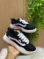 VANS ULTRA RANGE NEO PRIME