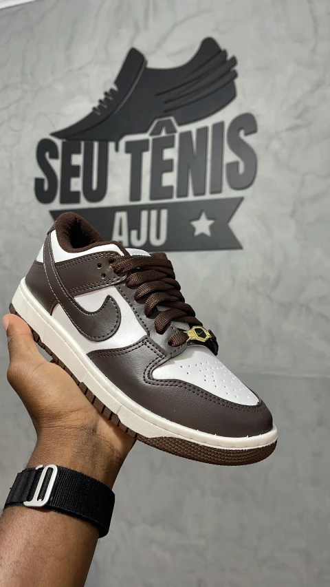 NIKE SB DUNK - comprar online