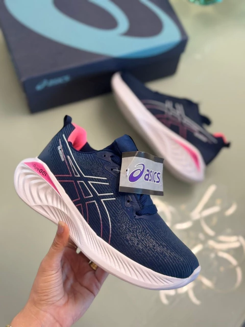 Asics - comprar online