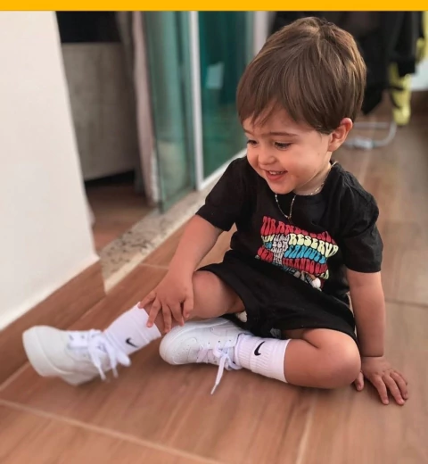 INFANTIL - comprar online