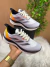 ADIDAS - comprar online