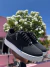 NIKE AIR FORCE NOBUK - Seu Tênis Aju