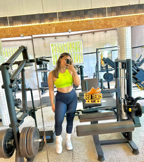 NIKE AIR FORCE - comprar online